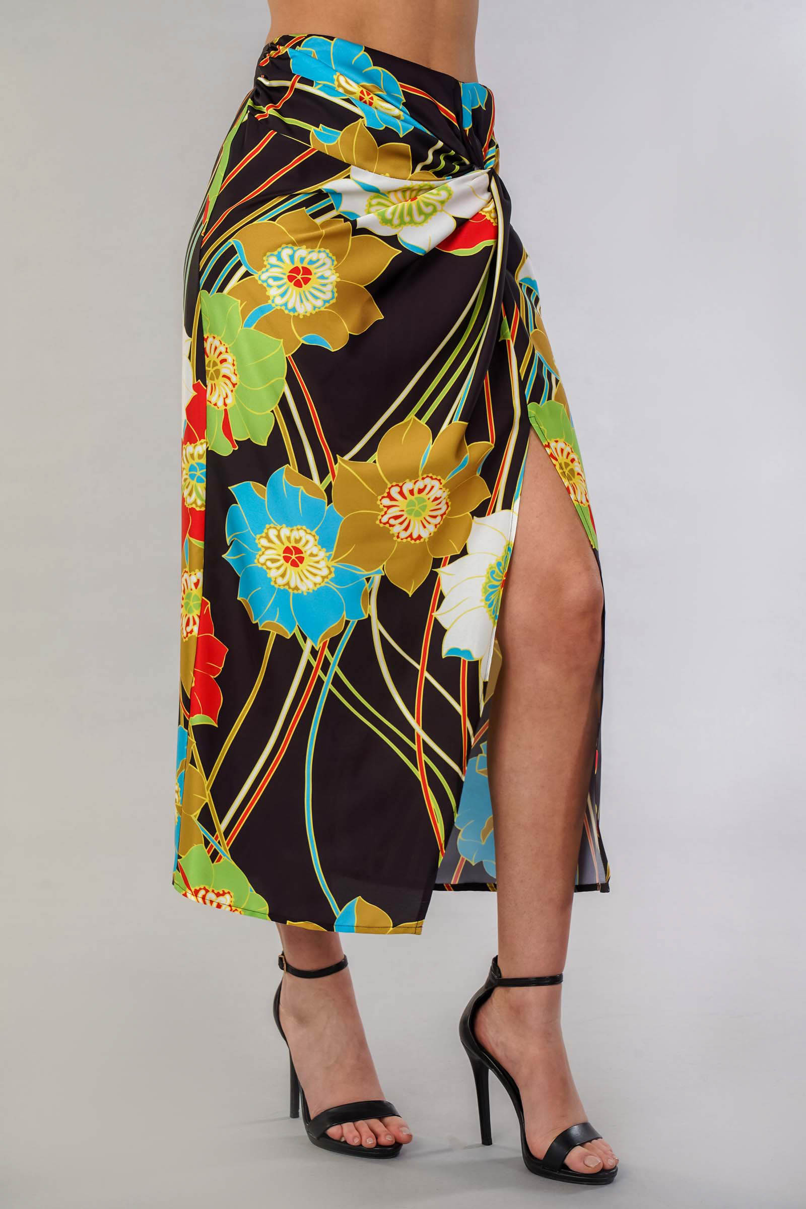 GM by Gai Mattiolo - DayDreamStore